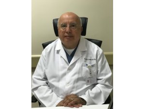 Prof. Dr. Üstün: “Menopozla birlikte görülme sıklığı artan hastalıklara dikkat”