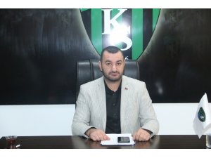 Kocaelispor locaları 20 bin liradan satışa çıkardı
