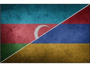 “Ermenistan kirli bir savaş yürütüyor”