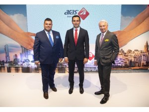 Avusturyalı şirketinden Türkiye’de 1 milyar liralık yatırım planı