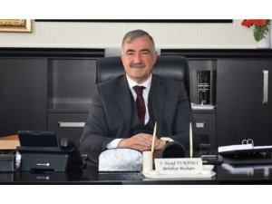 Koronaya yakalanan belediye başkanı Ankara’ya sevk edildi