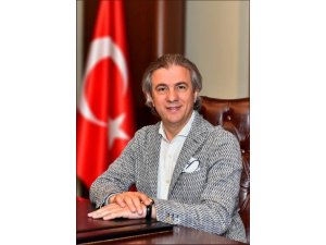 Kültür ve Turizm Bakan Yardımcısı Demircan Festival Ödül Gecesine geliyor