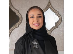 Suudi Arabistan’ın ikinci kadın büyükelçisi Norveç’e atandı
