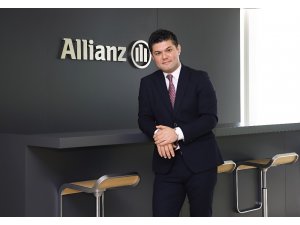 Allianz Türkiye işbirliği yapacak startup’lar arıyor