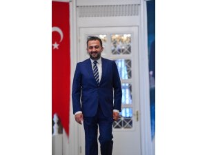 Ankara Kent Konseyi Başkanı Yılmaz: “Esareti değil cesareti seçtik”