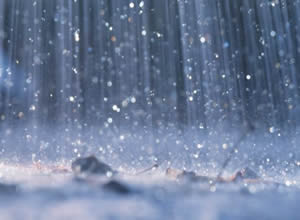 AKOM'dan İstanbul için yeni yağış uyarısı