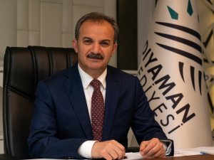 Başkan Kılınç’tan İzmir’e ‘geçmiş olsun’ mesajı