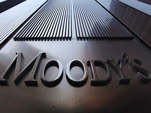 Moody’s 10 Türk bankasını izlemeye aldı