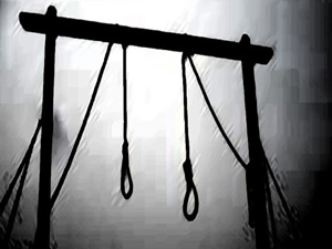 Mısır'da 26 kişiye idam cezası