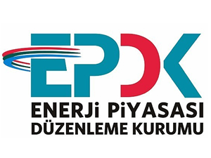 EPDK akaryakıtta tavan fiyat kararı aldı