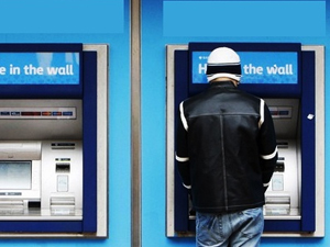 ATM'ler yeni düzenlemeye hazırlanıyor