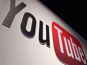 Youtube'a erişim engeli devam ediyor