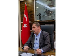 Yavlak Arslan’ın anlatıldığı tarihi yanlışlık düzeltilecek