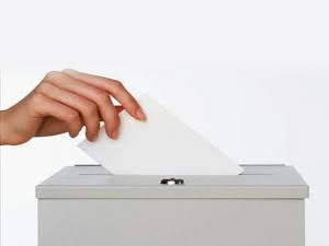 İl İl 2014 Türkiye Cumhurbaşkanlığı seçim sonuçları - Cumhurbaşkanı seçimi www.ysk.gov.tr