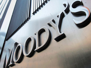 Moody's Türkiye'yi uyardı