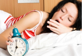 Öğle uykusu ölüm riskini artırıyor