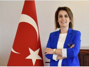 Nevşehir Valisi Becel, 24 Kasım Öğretmenler Günü’nü kutladı
