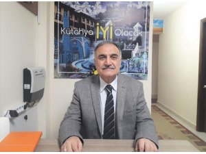 Hürdoğan Çelik Korona’dan hayatını kaybetti