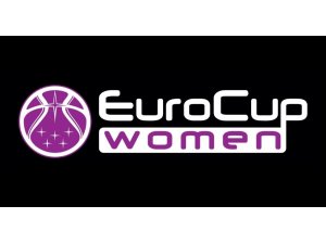 Kadınlar EuroCup’ta format değişikliği