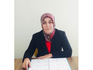 Memur-Sen Diyarbakır Kadın Komisyonundan kadına yönelik şiddet açıklaması