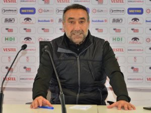 Eskişehirspor Ziraat Türkiye Kupası’nda bir üst tura yükseldi