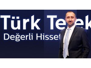 Türk Telekom, girişimlere 5 milyon TL’yi aşan destek sağladı