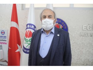 Öğretmenler Kılıçdaroğlu’ndan özür bekliyor