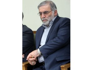 İran İstihbarat Bakanı Alevi: “Mahabadi suikastının faillerini yakalama operasyonunu başlattık”