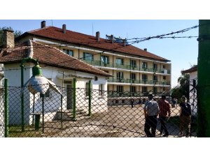 Avrupa Konseyi İşkenceyi Önleme Komitesi: "Bulgaristan’da psikiyatri hastaları halen zincire vuruluyor"