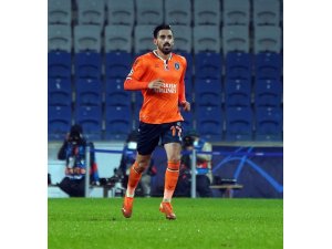 İrfan Can Kahveci, UEFA Şampiyonlar Ligi’nde ilk gollerini attı