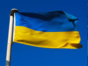 Ukrayna için dörtlü görüşme yapılacak