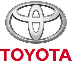 Toyota miyonlarca aracını geri çağırdı