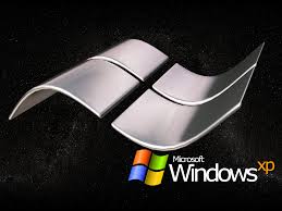 Microsoft, Windows  XP veda ediyor