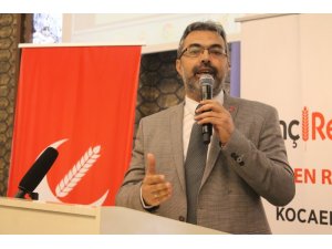 Emanetoğlu: “Azerbaycan’ın KKTC’yi tanıması Karabağ zaferini taçlandıracaktır”