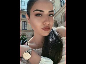 Fenomen dehşeti: Annesini katletti