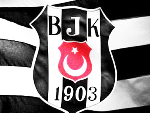 Beşiktaş bombayı patlattı