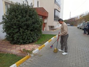 www.istanbulhaber.com.tr