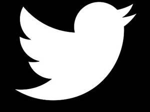 Twitter'dan 'buzlama' açıklaması