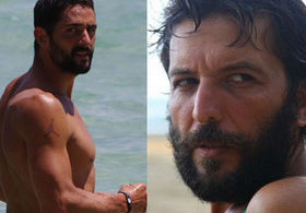 Derya Büyükuncu verdiği sözü tutmadı