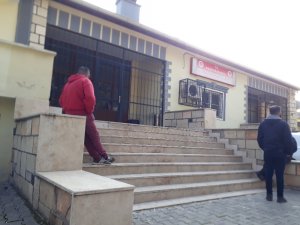 Gaziantep’te karbonmonoksit faciası: 2 ölü