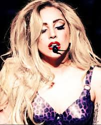 Lady Gaga, İstanbul'da konser verecek!