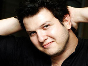 Şahan Gökbakar'dan zorun ne sevgilim