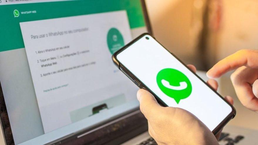 WhatsApp’tan Türkiye’deki kullanıcılara özel bilgilendirme