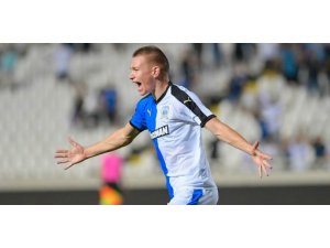 Attila Szalai, Fenerbahçe için İstanbul’a geliyor