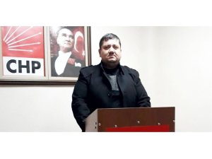 CHP’den istifa eden meclis üyelerine sert tepki