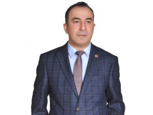 ZONSİAD Onursal Başkanı Halil İbrahim Ece, "Eve dönüş projesi desteklenmeli"
