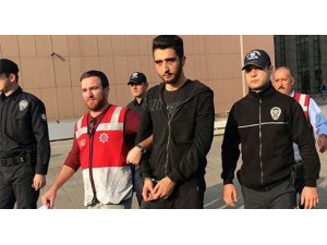 Savcının oğlunun Bakırköy’de vatandaşların üzerine aracını sürdüğü davada gerekçeli karar açıklandı
