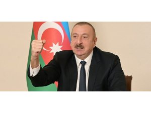 Azerbaycan Türkünün kötü günleri geride kaldı