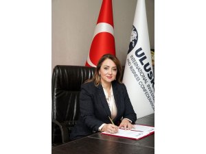 "Yabancı yatırımcının Türkiye’ye ilgisi canlandı"