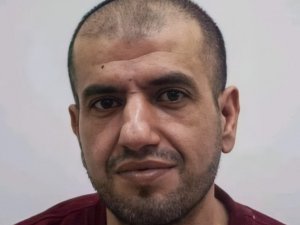 Filistinli bir mahkum, Covid-19 aşısı yaptırdıktan bir gün sonra öldü